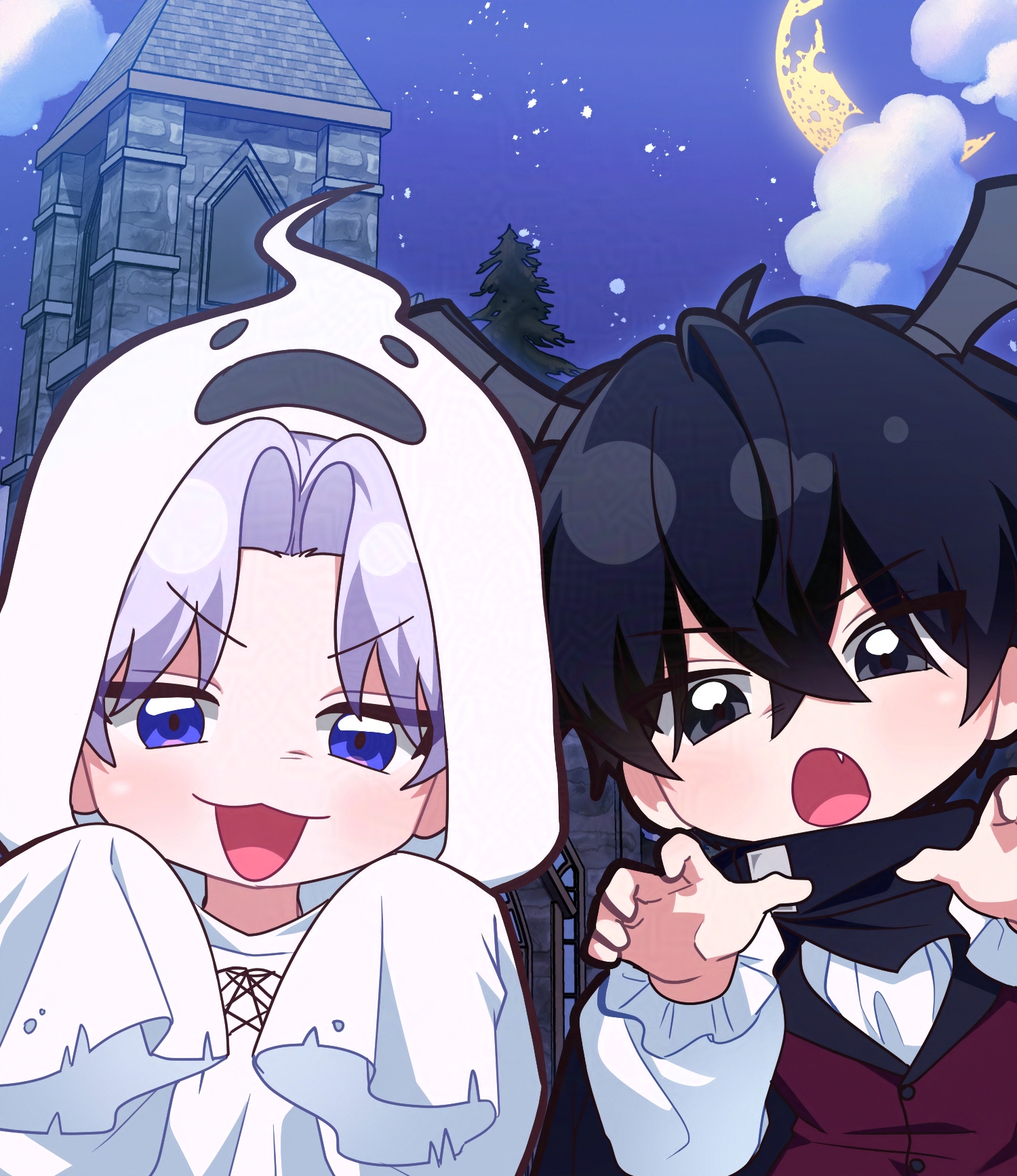 あきとうや♡🌻🌻🌻 (@bylxm0113) / X あきとうや♡🌻🌻🌻 (@bylxm0113) / X