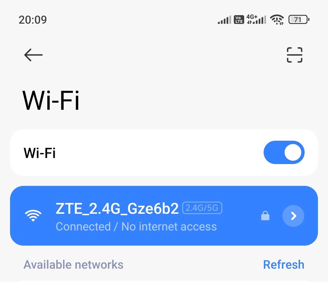 ini kenapa lagi jam segini wafat koneksinya <a href="/FirstMediaCares/">First Media</a>