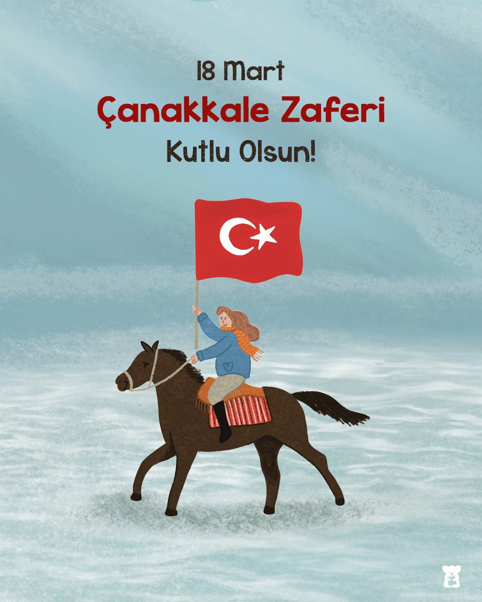 Bir ülke düşün… İçinde uçsuz bucaksız denizler, yemyeşil ormanlar, heybetli dağlar, binlerce yıllık tarih ve nice zaferler saklı olsun. 🇹🇷