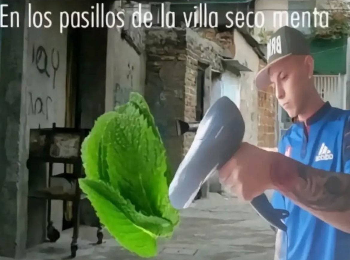 Rolita (@_onerolita) on Twitter photo 