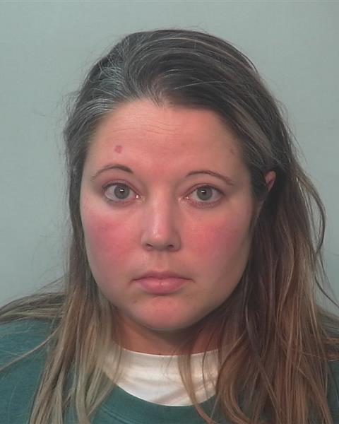 MattBlacInc's tweet photo. #AlisonDavis Trial rescheduled | follow @tt90854191 for updates and documents: https://t.co/N928E2g0eX