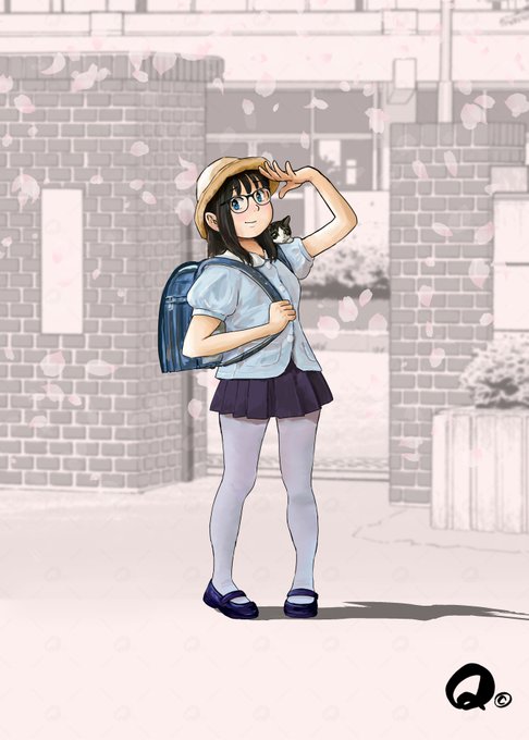 😉ご卒業おめでとうございま～す 