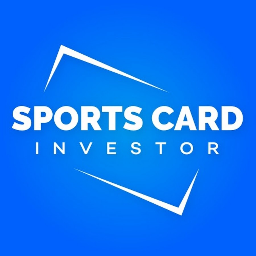Ryan LeFevre tweet media