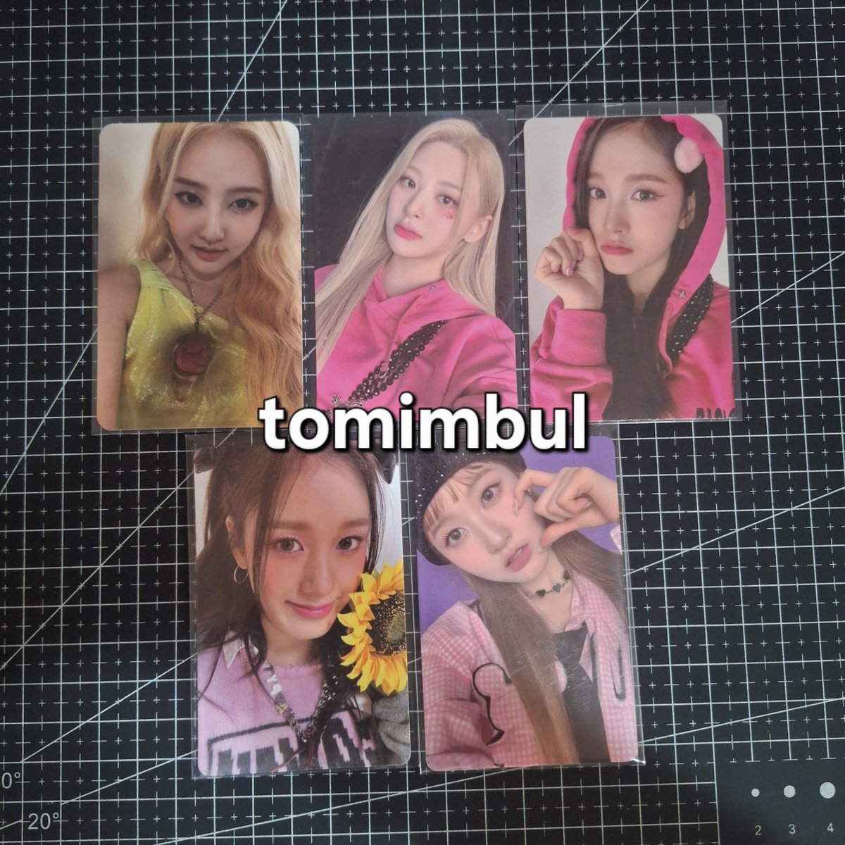 tomimbul_ina's tweet image. wts want to sell sale 
STAYC Official Photocard Teddy Bear PC Album

✅️ good condi
✅️ incl all
🍊 oren, ww
📍malang, jatim

t. isa sieun seeun J 스테이씨 포카 양도 lfs lfb #pasarstayc wtt trade buy wtb wto operslot