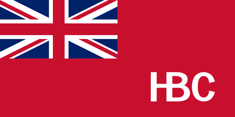 Harry__Faulkner's tweet photo. Today the oldest incorporated merchandising company in the English speaking world, The Hudson's Bay Company (inc. May 2, 1670) is planning to liquidate all of its remaining 96 stores across Canada.

The HBC is a living link to our past. A surviving relic of a time well before Confederation. The company has played a critical role in shaping the story of Canada, our relations with Indigenous Canadians and the frontier mentality of the Canadian people.

This is a sad day.