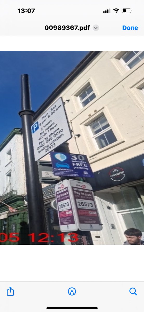 SurbitonRoad tweet picture