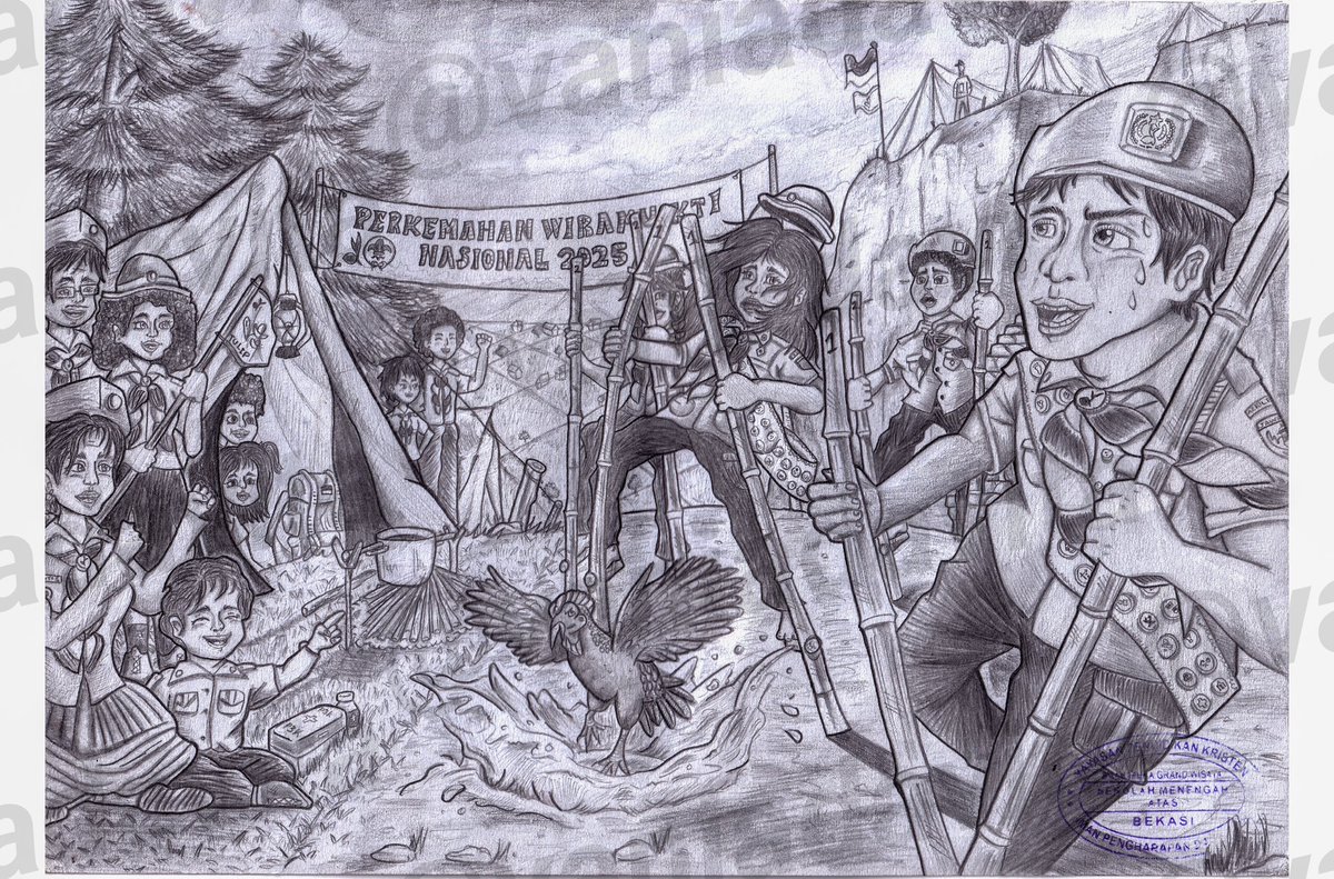 vanilla fsrd²⁵ tweet media