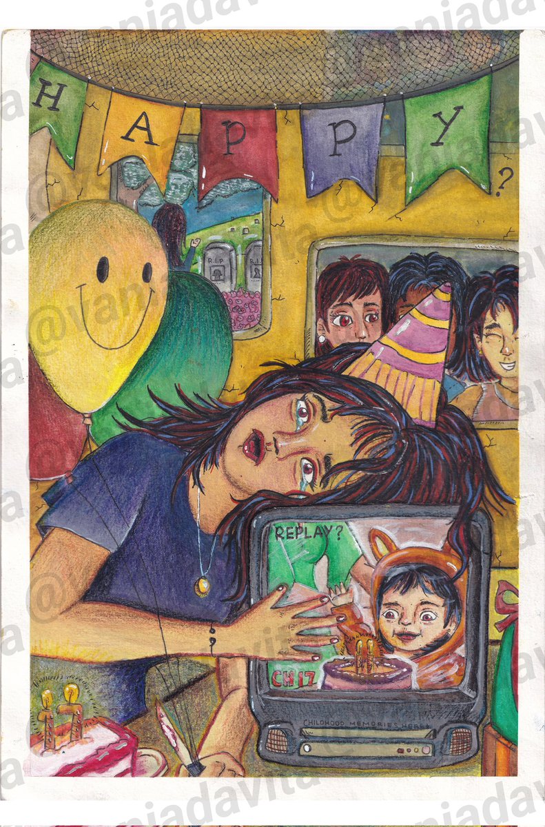 vanilla fsrd²⁵ tweet media