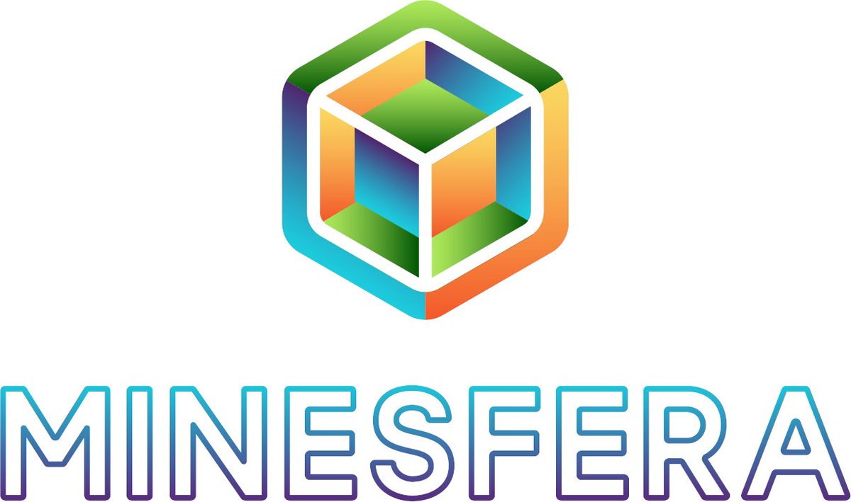 Gente, vengo a recordaros que tenéis el mejor Servidor de Cobblemon hispano en Minesfera :D Nos quedan poquitos para llegar a los 1000 usuarios en el server de Discord. Si entráis y saludáis de parte del Profesor Gálaga os querría mil :D

minesfera.es