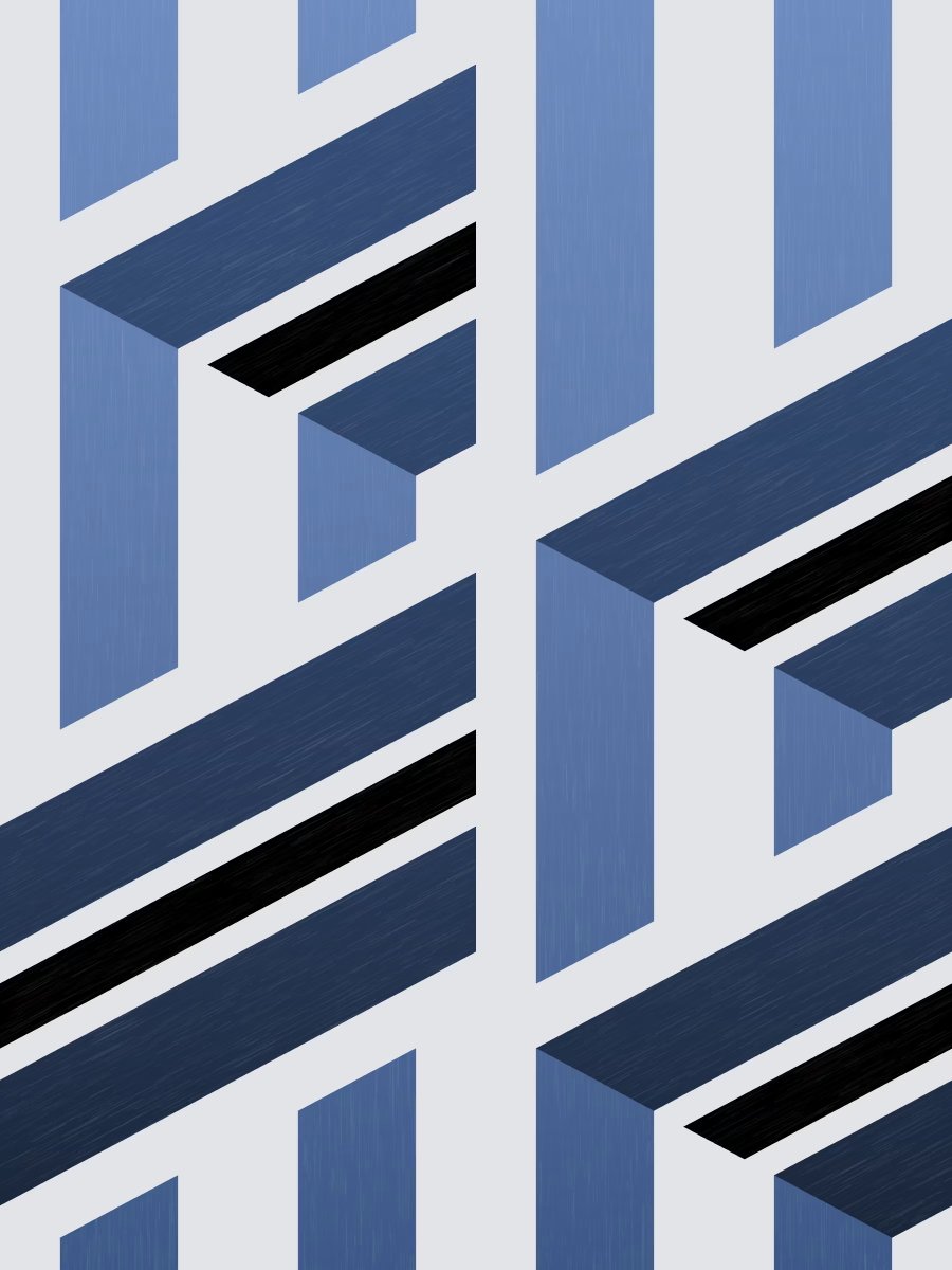 Art Blocks (@artblocks_io) on Twitter photo Art Blocks Curated Series # 5 – Seven collections minted on Art Blocks between November 8, 2021 and December 20, 2021:
🧱 Edifice by <a href="/bendotk/">Ben Kovach</a>
🔤 Asemica by <a href="/emailyedelman/">emily edelman</a> <a href="/dimaofman/">Dima Ofman</a> <a href="/andrewbadr/">Andrew Badr</a>
🔄 Autology by <a href="/steganon/">steganon</a>
📐 Bent by <a href="/ippsketch/">Jeff / ippsketch</a>
🌘 Gazers by <a href="/MattKaneArtist/">MattKane.eth 🎨</a>
🌈 Art Blocks Curated Series # 5 – Seven collections minted on Art Blocks between November 8, 2021 and December 20, 2021:
🧱 Edifice by <a href="/bendotk/">Ben Kovach</a>
🔤 Asemica by <a href="/emailyedelman/">emily edelman</a> <a href="/dimaofman/">Dima Ofman</a> <a href="/andrewbadr/">Andrew Badr</a>
🔄 Autology by <a href="/steganon/">steganon</a>
📐 Bent by <a href="/ippsketch/">Jeff / ippsketch</a>
🌘 Gazers by <a href="/MattKaneArtist/">MattKane.eth 🎨</a>
🌈