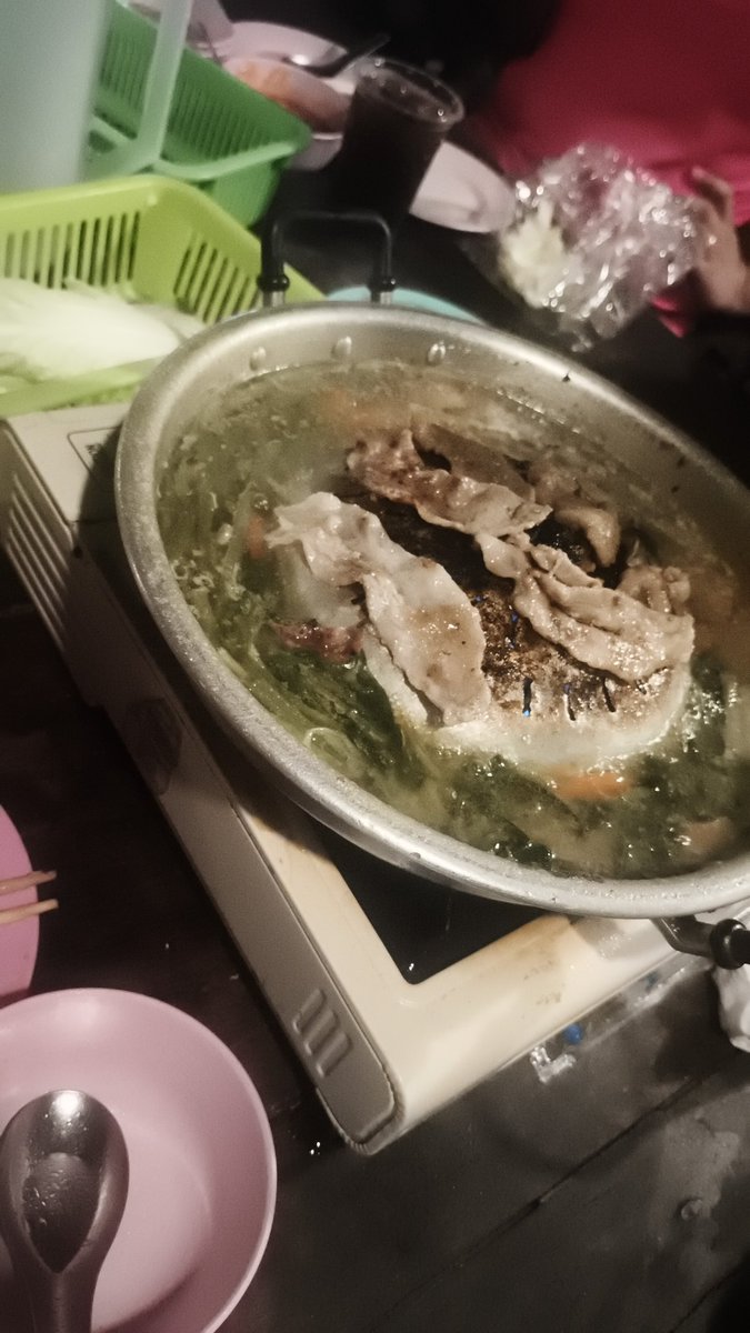 nutty_252536's tweet photo. มาๆกินด้วยกัน #ร้านตายาย #ป่ามะคาบ #พิจิตร #พิจิตรนัดเจอ https://t.co/gC0jAQHVJ6