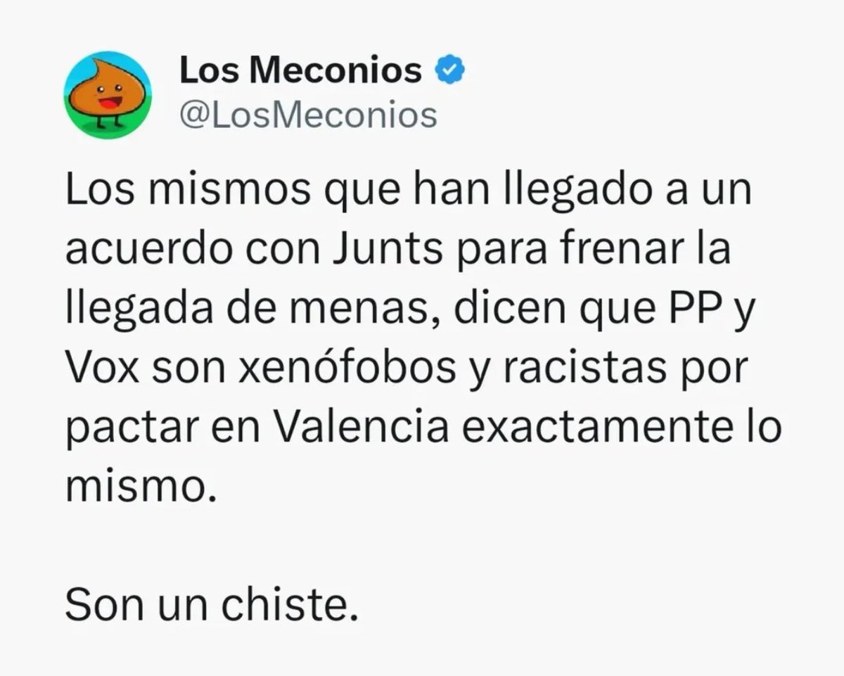 nocker83's tweet photo. @VicentMarza https://t.co/2Yjd3iaci7
