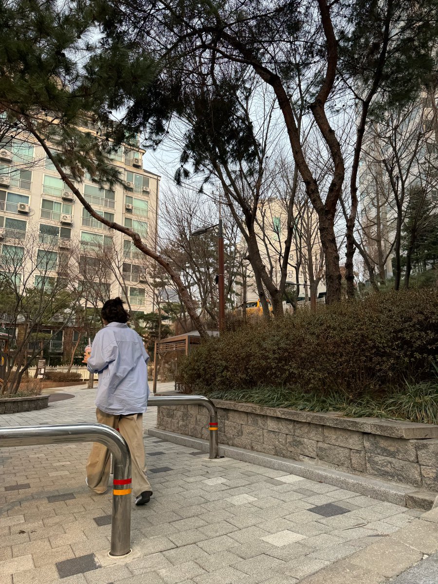 roonging's tweet photo. 🤩🤩🤩 https://t.co/MFaurOhflI
