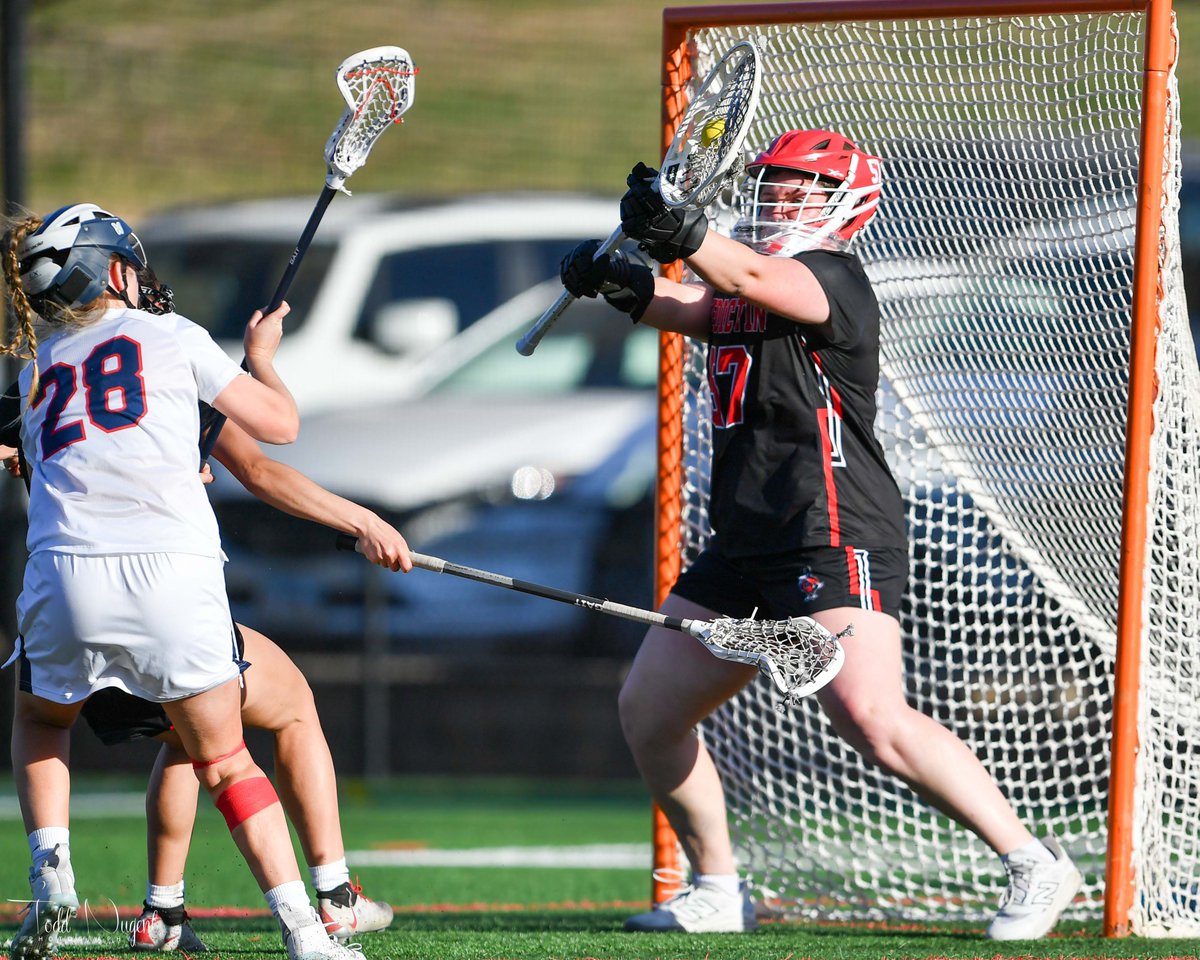 Nugent Photography (@tanugent12) on Twitter photo A few highlights of <a href="/RavenWLAX/">Benedictine College WLAX</a> from their big win over University of Cumberlands #NAIALAX <a href="/ravenathletics/">Raven Athletics</a> <a href="/RavenWLAX/">Benedictine College WLAX</a> <a href="/HeartSportsNews/">Heart of America Athletic Conference</a> A few highlights of <a href="/RavenWLAX/">Benedictine College WLAX</a> from their big win over University of Cumberlands #NAIALAX <a href="/ravenathletics/">Raven Athletics</a> <a href="/RavenWLAX/">Benedictine College WLAX</a> <a href="/HeartSportsNews/">Heart of America Athletic Conference</a>