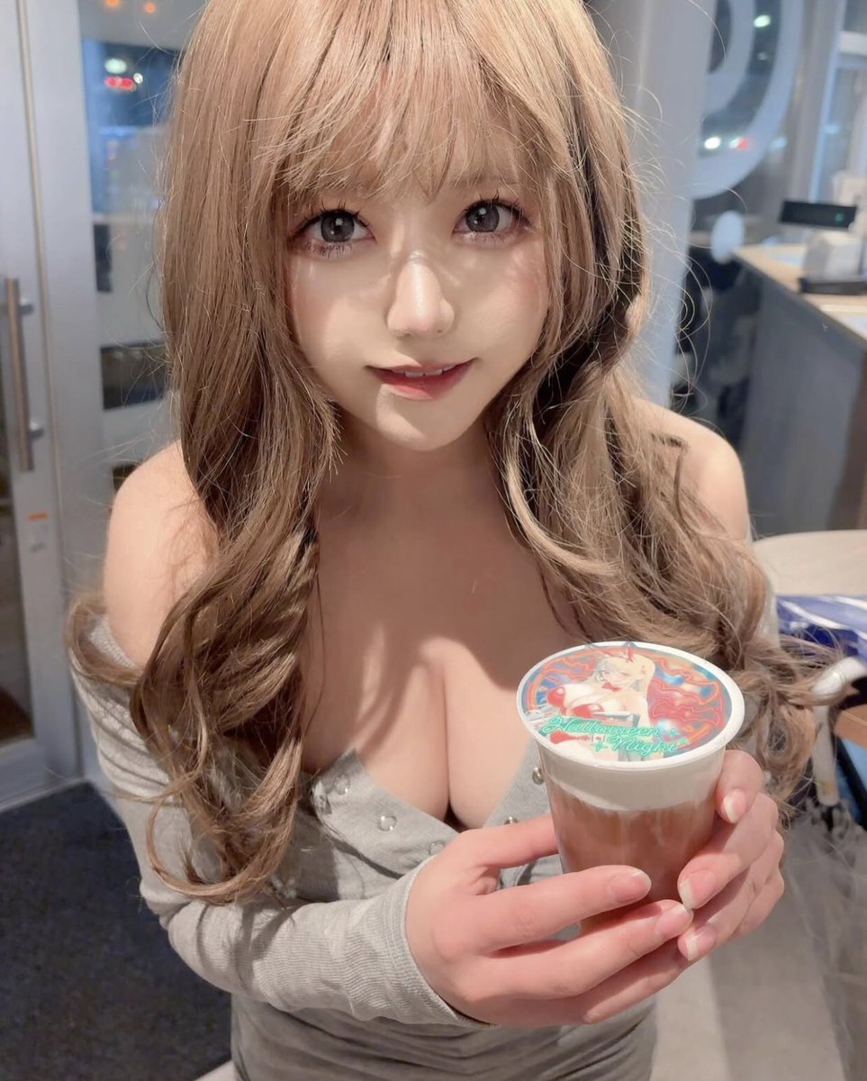 今日もおつみゅな〜！🎀