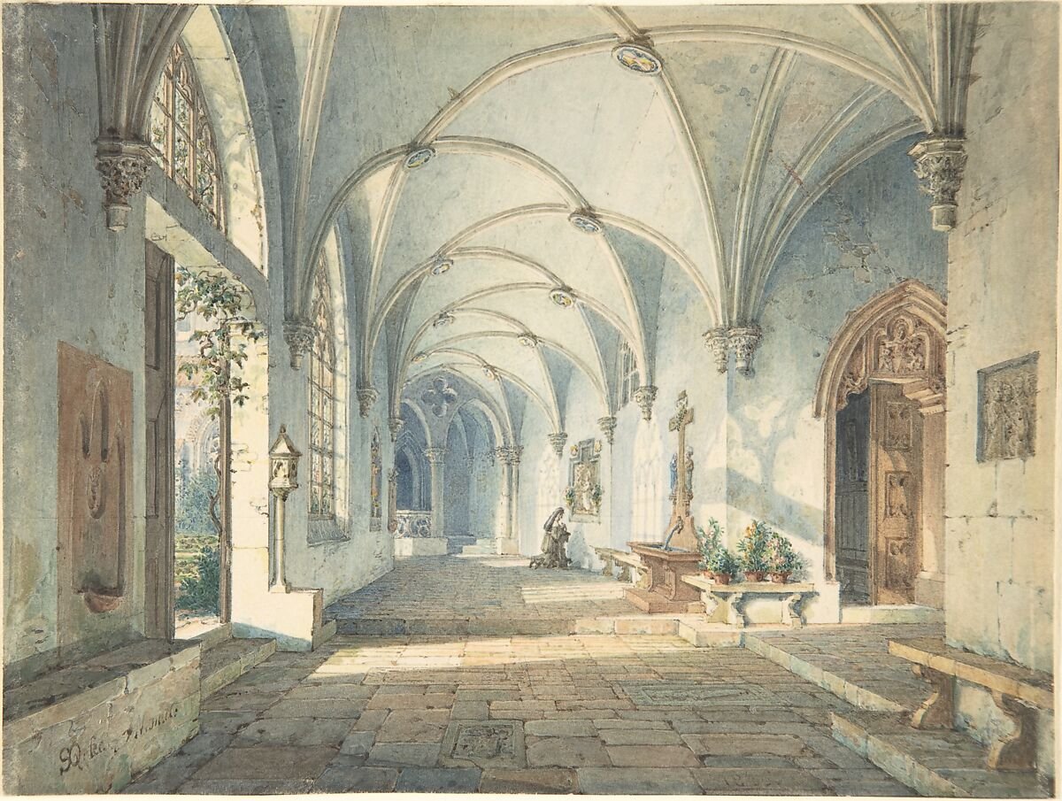 Madeleine Emerald (@emeraldthiele) on Twitter photo I'm delighted to announce my new <a href="/Visual_Theology/">Visual Theology</a> call for papers on Beauty and Faith.
This is an exciting two-part event.
Part One - Imperfect Beauty: Visions of Fractured Faith will take place in New York City this October.
Part Two to be announced later this year. I'm delighted to announce my new <a href="/Visual_Theology/">Visual Theology</a> call for papers on Beauty and Faith.
This is an exciting two-part event.
Part One - Imperfect Beauty: Visions of Fractured Faith will take place in New York City this October.
Part Two to be announced later this year.