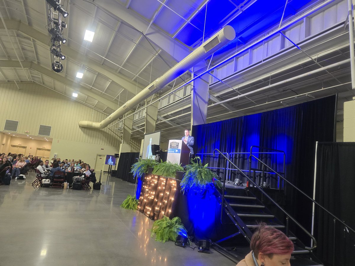 Susan Rodgers tweet media