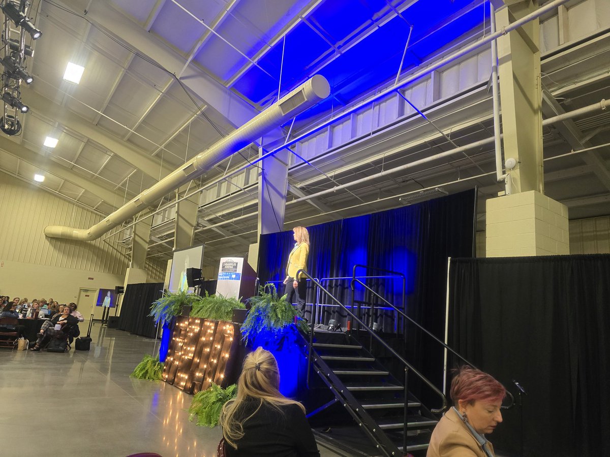 Susan Rodgers tweet media