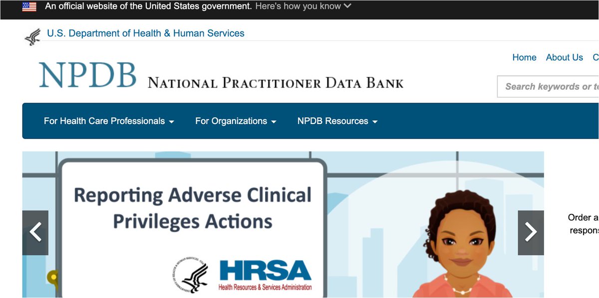 #Stillbirth is #2 cause of malpractice claims in OB/gyn (#1 is neurologically-impaired infants).  Cost $530 MILLION over the last 20 years.  We must invest in #stillbirthprevention research.  <a href="/AJOG_thegray/">AJOG</a> <a href="/ajogmfm/">AJOGMFM</a> <a href="/acog/">ACOG</a>  <a href="/aafp/">AAFP</a> <a href="/ihpi/">HP</a> @ISAStillbirth  authors.elsevier.com/a/1kkd-gm40-te.