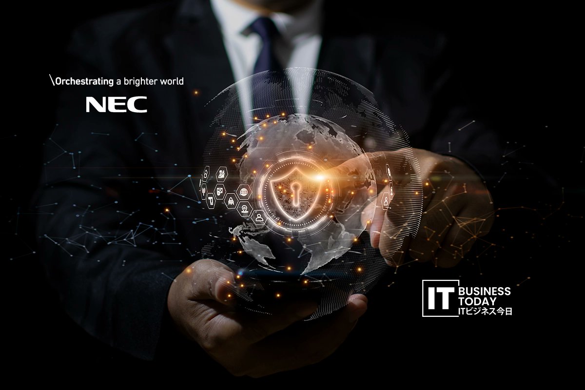 itbusinesstoday's tweet image. @NEC_jp_pr and NEC Security Expand Lightweight Program Tampering Detection Software to Support Windows and Windows IoT
itbusinesstoday.com/tech/cybersecu…
#cybersecurity #Embeddeddevices #IOT #NEC #NECSecurity #programtamperingdetection #Windows