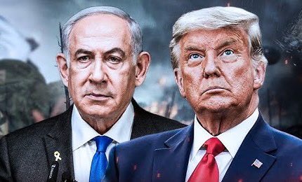 اللهم شل أيديهم وأنزل عليهم البلاء والسخط وأنزل عليهم وباء لا دواء له
يا ربّ أهلكهم بقوتك وانزع منهم مايملكون وأنزل الحرقه في قلوبهم على ما يكسبون ولا تترك لهم بيت ولا ولد
يا اللّٰه يا مجيب أجب دعائنا