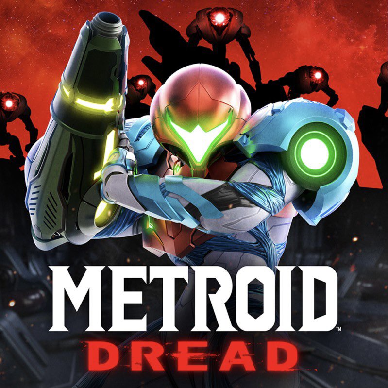 My Top 10 games of the last couple generations are:

Tears of the Kingdom
The Last of Us Part II
Final Fantasy XVI
Metroid Dread
Grand Theft Auto V
Ghost of Tsushima
God of War
Resident Evil 4
Super Mario Odyssey
Forza Horizon 5

#TopTenGames