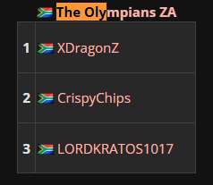 Caleb Womack tweet media