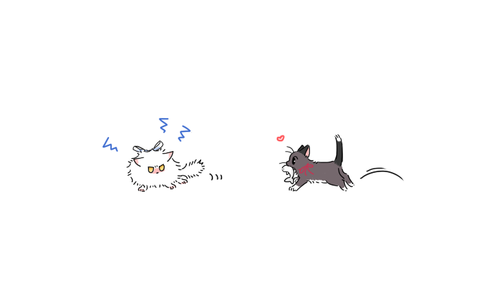 JST0275_duck's tweet photo. 🐟❤️
#MDZS https://t.co/aVrU09YwJZ