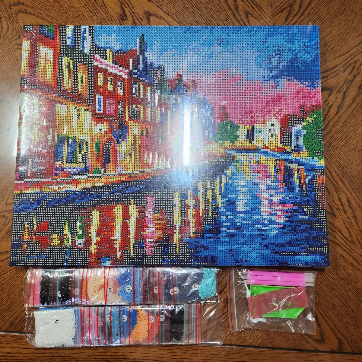 인형의 렌지 tweet media