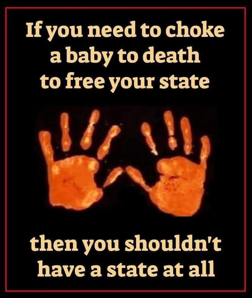 IsraeliAvraham's tweet photo. This ⬇️⬇️⬇️⬇️⬇️⬇️ https://t.co/J2w87vEbes