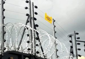 Alltech security systems kenya (@josephndungu) on Twitter photo 