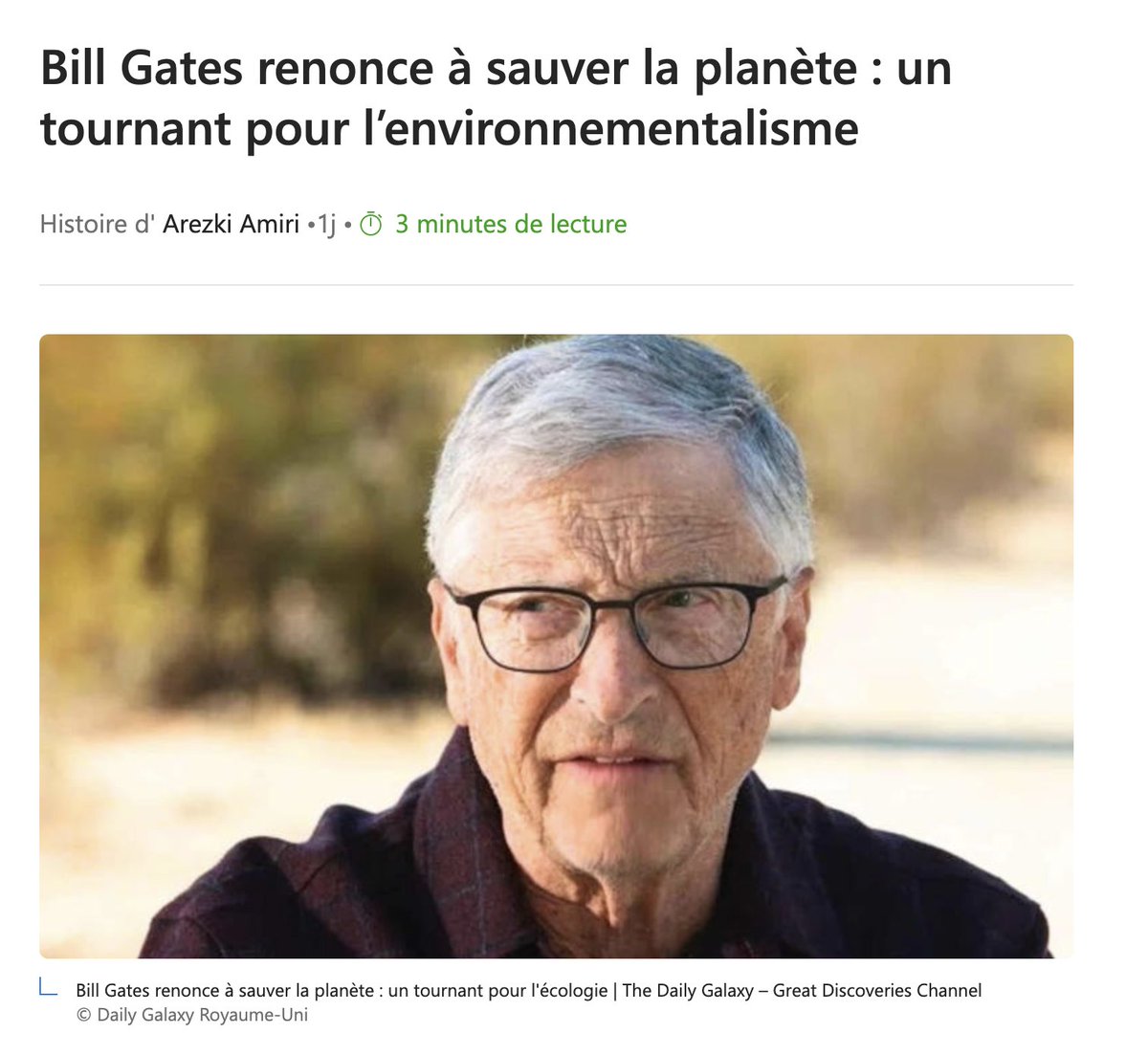 silvano_trotta's tweet photo. Tiens, tiens, que se passe-t-il ? https://t.co/l6En4eZEeW