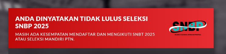 earthelles's tweet photo. kita coba buka 2 hari lg yaa... kyknya masih error dech. mana tau 2 hari lg biru https://t.co/WGwHPvMJuq