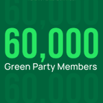 Photo by Brentwood & Chelmsford Green Party (@BCGreenParty)