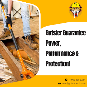GutsterTools's tweet image. Gutster Tools: Tough, Reliable, and Guaranteed!

🌐 Visit Us: zurl.co/uZd2d

#GutsterTools #DemolitionExperts #BuiltToLast #PowerfulTools #DemoBar #ContractorsChoice #Remodeling #WorkSmarter #ConstructionLife #TearItUp