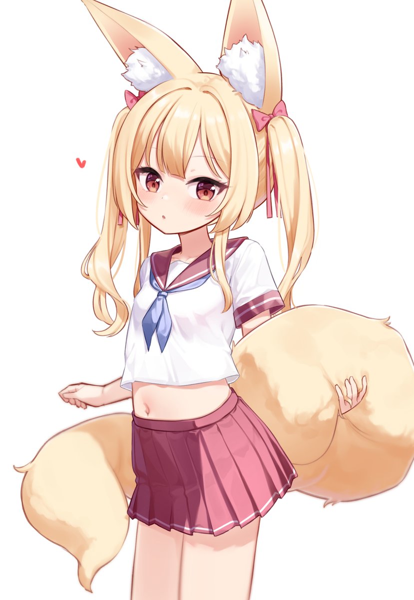 りほちゃん💕💕 