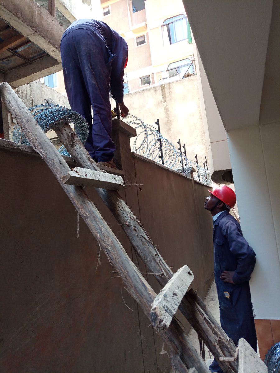 Alltech security systems kenya (@josephndungu) on Twitter photo 