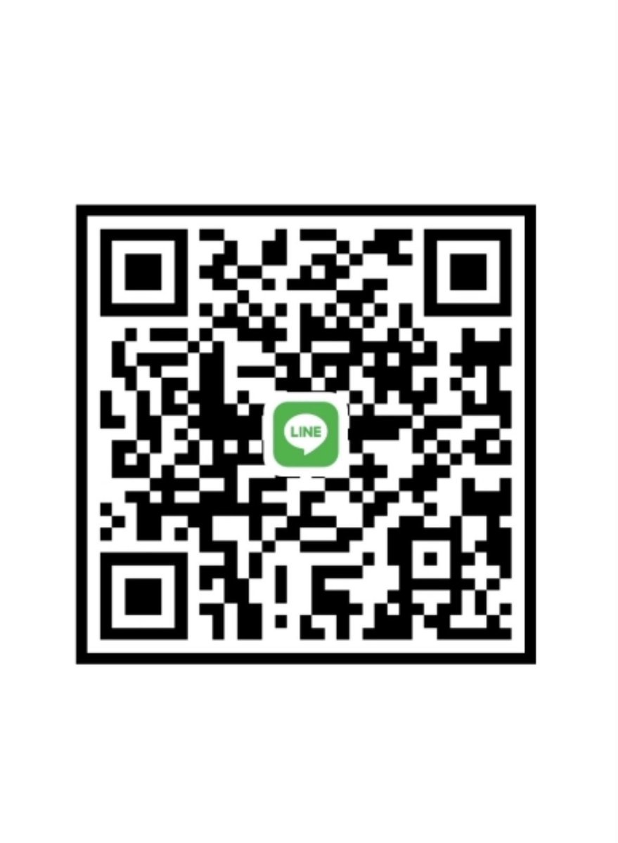 オープン初日ありがとうございました😊

秋葉原にきていただいていた紳士様やはじめましての紳士様ありがとうございました💕

明日もお待ちしてます！