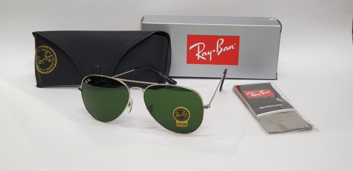 Mike Gichohi and other frames tweet media