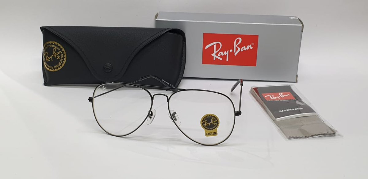 Mike Gichohi and other frames tweet media