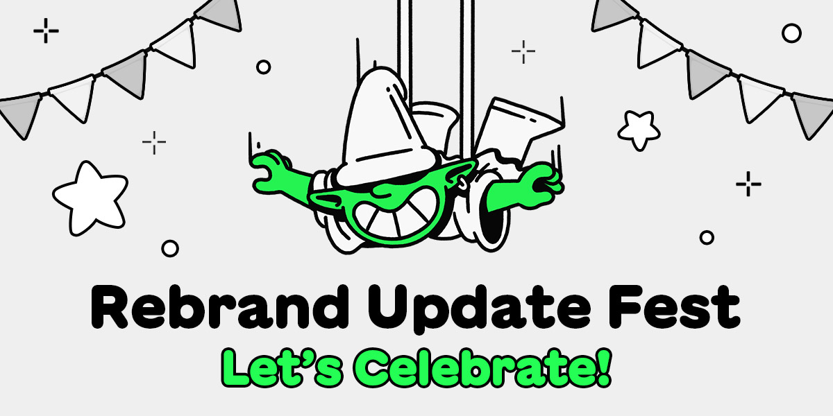 MARBLEXofficial's tweet photo. New update, new events!💚
Do you have what it takes to complete 4 exciting challenges?

Get the full event details below 👇
https://t.co/8Ddbr3DU58
💡Quote this tweet to enter one of the events! https://t.co/uE5nMdYnP9