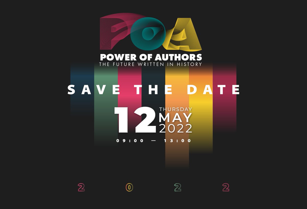 Power of Authors 2025 | Registration - mailchi.mp/50f3a1004ca5/p…