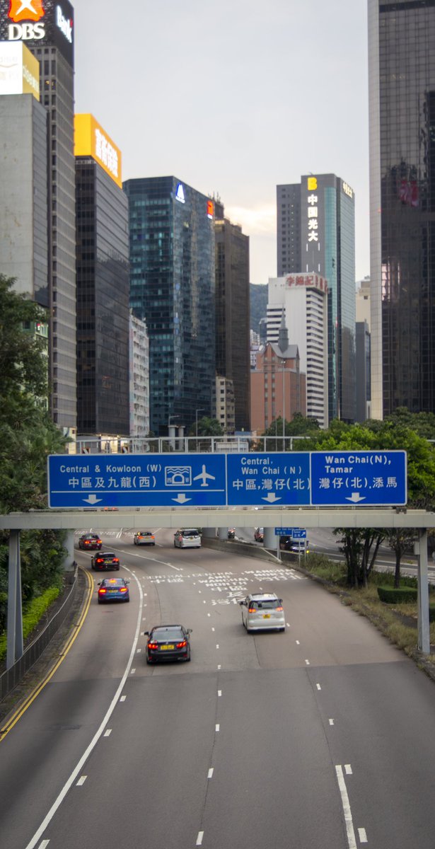 Tend 🇭🇰 tweet media