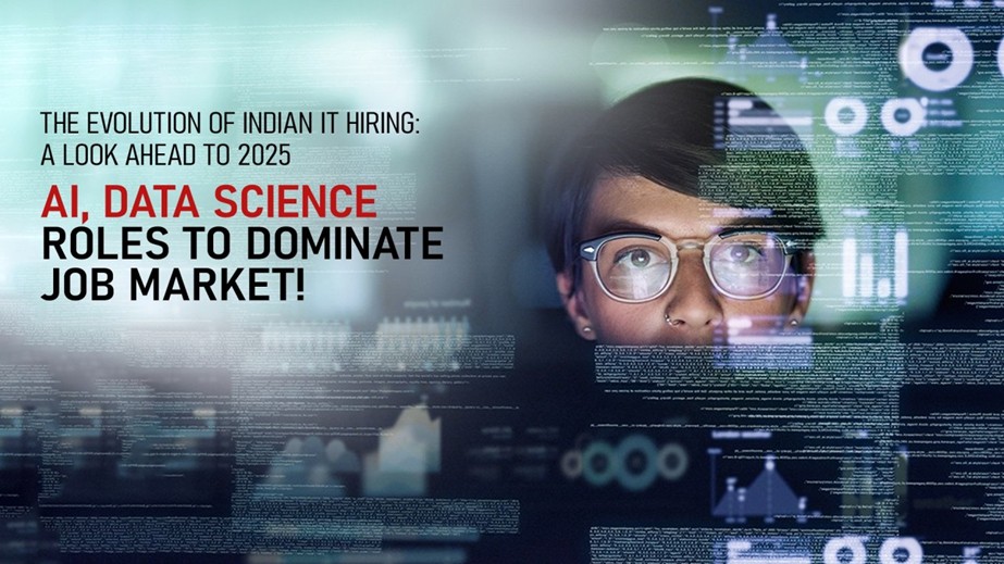 IoTAdda's tweet image. The tech industry is set for a 20–25% hiring boom in 2025! 
AI-first companies seek experts in Cloud Computing, AI, and Data Engineering. 
Are you ready for the future of work? #AIJobs #TechHiring #CloudComputing #FutureOfWork 

iotadda.com/tech-industry-…