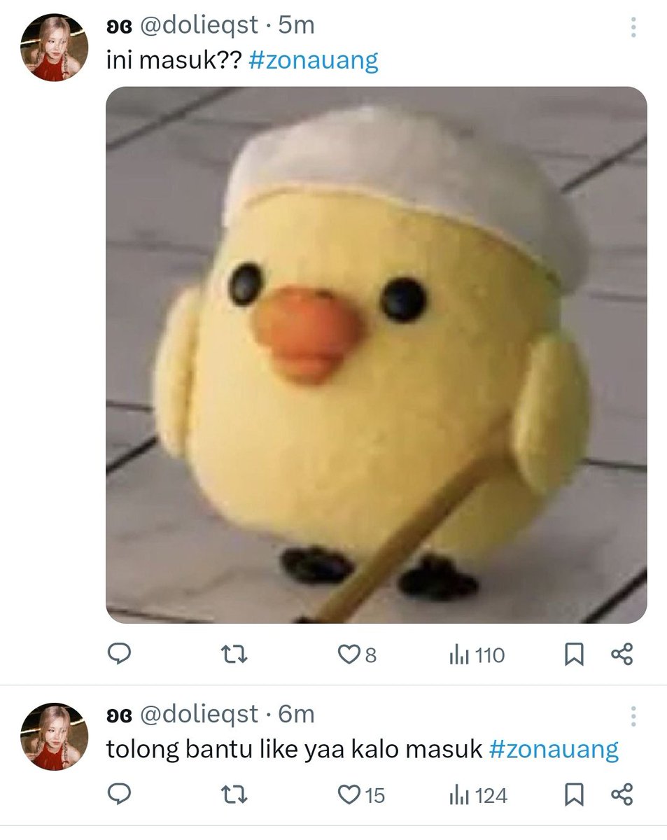 Jeje. tweet media