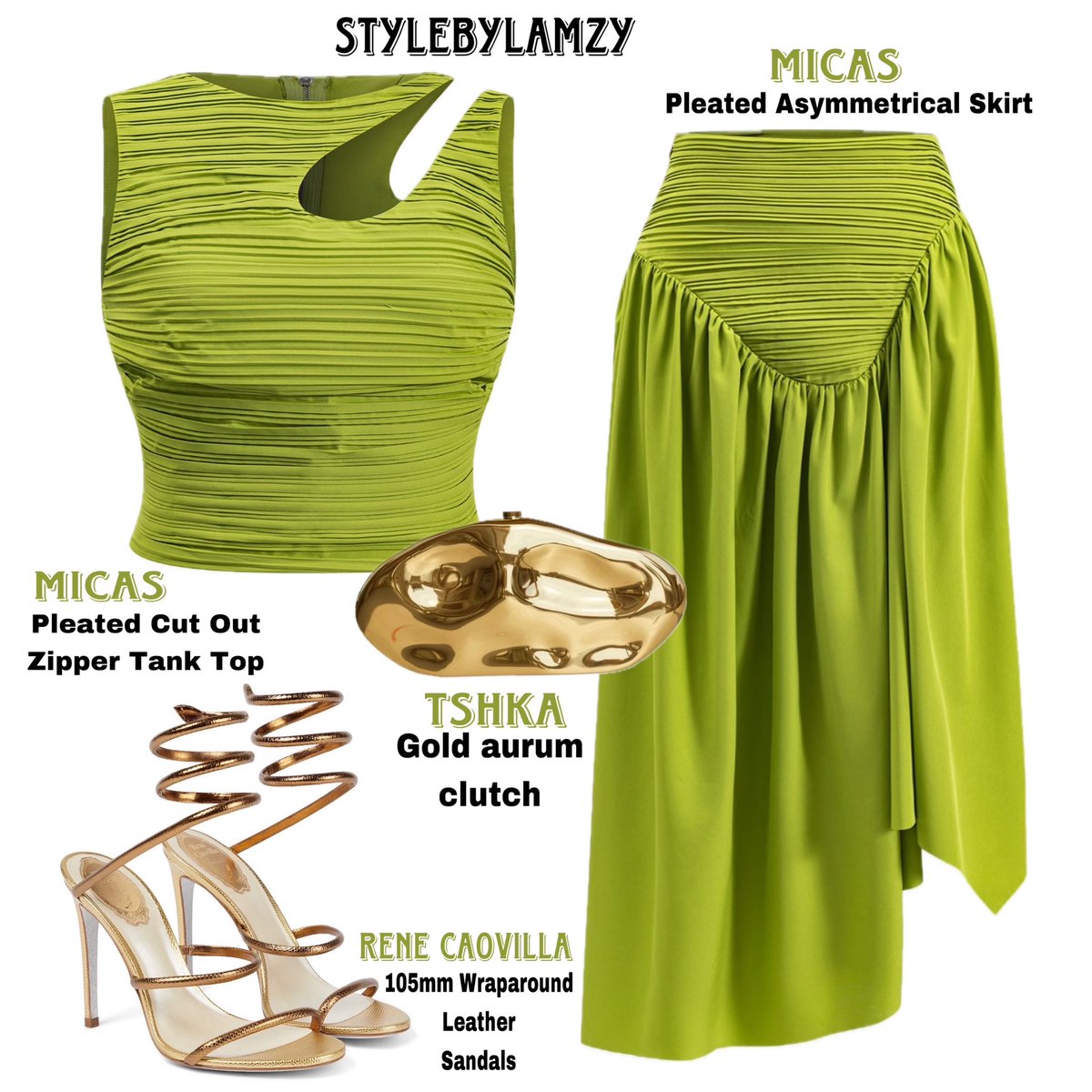 stylebylamzy's tweet photo. Fit check.
Dm me for styling services and wardrobe styling
#Virtualstylist #styleinfluencer #OOTD #fashion #fashionblogger Bobrisky #FindingMe Oshodi Raye Made in Lagos Wizkid Nigeria London NYSC Sowore Azul Chelsea St. Patrick FIFA Achalugo Lagos #OnyekaAnitaChigbo Lagos https://t.co/XxwXZsy6VW