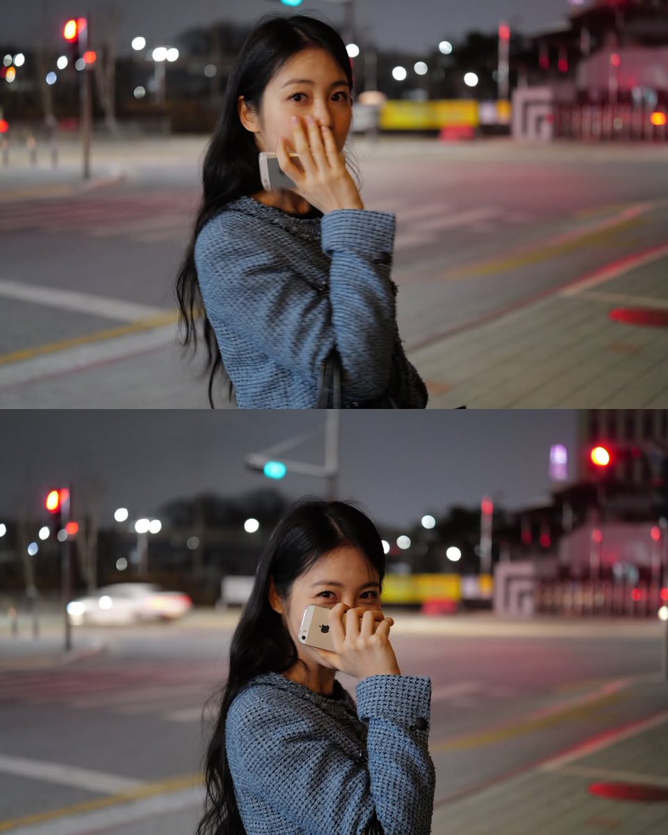 신예은 tweet media