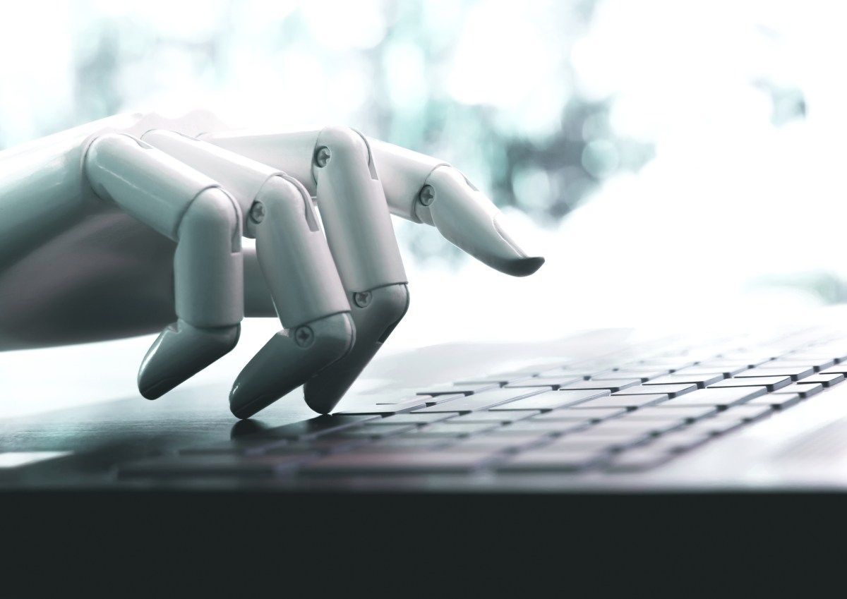 krisoccer's tweet photo. Digital #AI helpers are coming, but there's uncertainty about the proper terms to use to describe these "agents".  https://t.co/qtNw6YIToa https://t.co/aUnCJAjB5a
