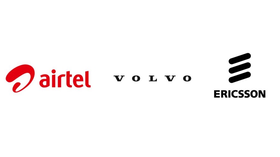 IoTAdda's tweet photo. @ericsson , @VolvoGroup  &amp; @airtelindia are transforming Industry 4.0 &amp; 5.0 in India with 5G-powered XR &amp; AI!
A game-changer for manufacturing, engineers, and future jobs. 
#Industry4 #5G #XR #AI #ManufacturingTech

https://t.co/WajE4r72MI https://t.co/L5E46srnsz