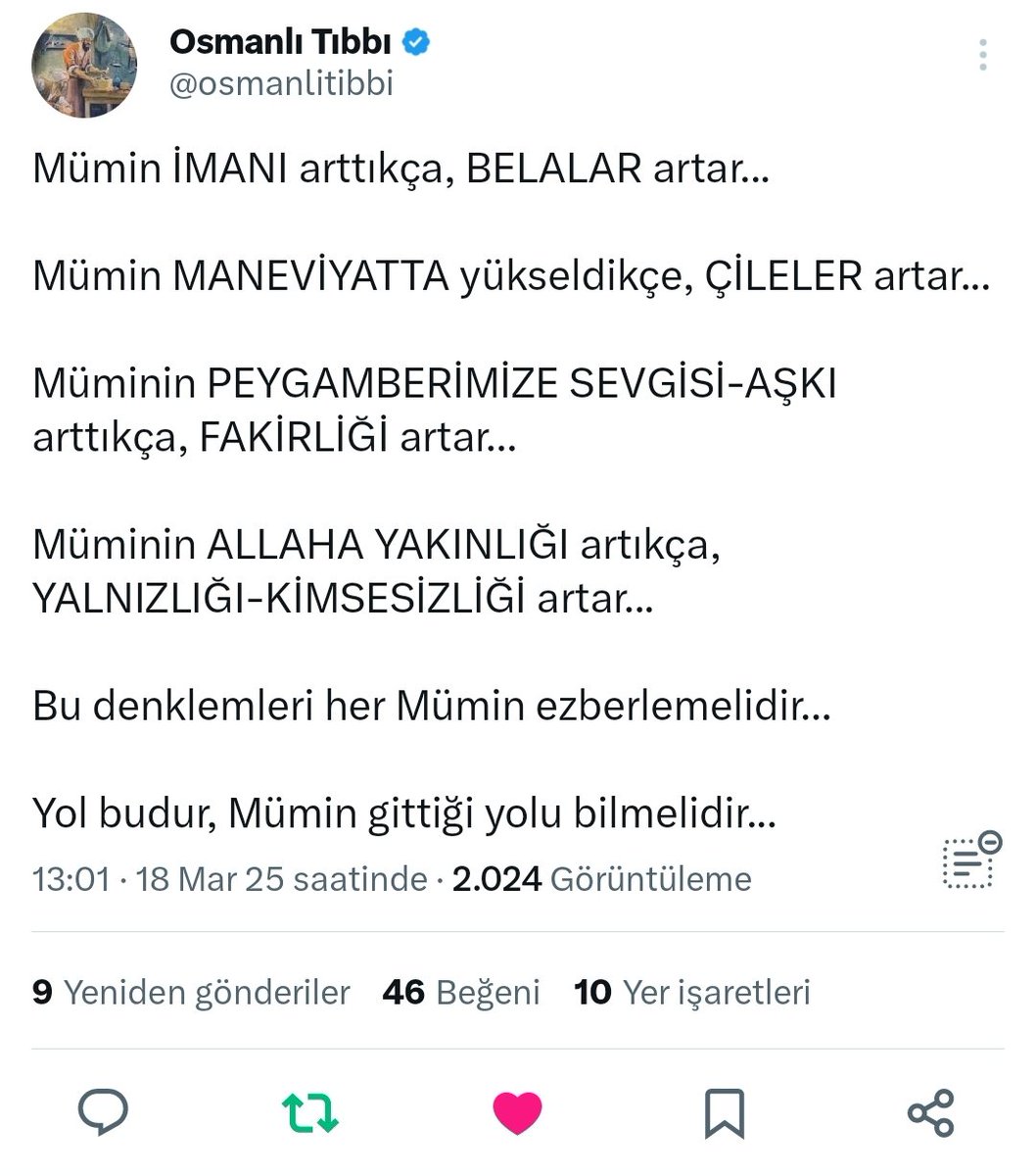 StopgenocideTR's tweet photo. https://t.co/FLWWPP9LJH